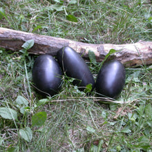 Load image into Gallery viewer, Black River Eggs - The Secret of Stones - Song of Stones