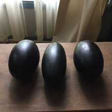 Load image into Gallery viewer, Black River Eggs - The Secret of Stones - Song of Stones