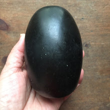 Load image into Gallery viewer, Black River Eggs - The Secret of Stones - Song of Stones