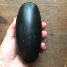 Load image into Gallery viewer, Black River Eggs - The Secret of Stones - Song of Stones