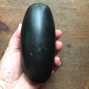 Black River Eggs - The Secret of Stones - Song of Stones