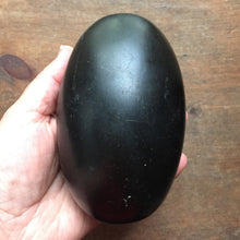 Load image into Gallery viewer, Black River Eggs - The Secret of Stones - Song of Stones