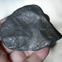 Load image into Gallery viewer, Raw River Tumbled Shungite - Song of Stones