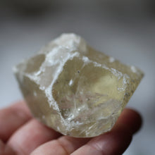 Load image into Gallery viewer, Faery Coronation Barite Crystal
