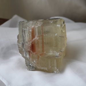 Palace Gateway Barite Crystal