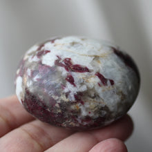 Load image into Gallery viewer, Rubellite Tourmaline - Song of Stones