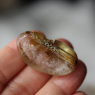 Magic Bean - Song of Stones