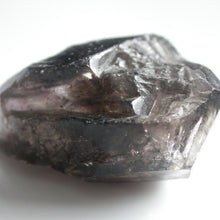 Load image into Gallery viewer, Sacred Seven Ethereal Chrysalis - Song of Stones