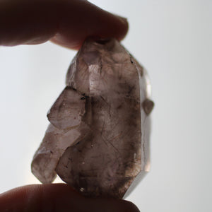 Sacred Seven Crystals - Song of Stones