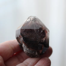 Load image into Gallery viewer, Sacred Seven Crystals - Song of Stones