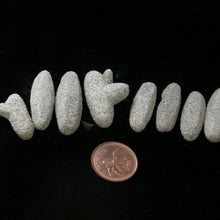 Load image into Gallery viewer, Sand Calcite Crystals - Song of Stones