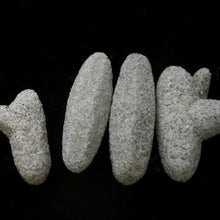 Load image into Gallery viewer, Sand Calcite Crystals - Song of Stones