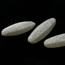 Load image into Gallery viewer, Sand Calcite Crystals - Song of Stones