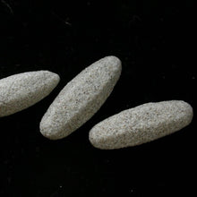 Load image into Gallery viewer, Sand Calcite Crystals - Song of Stones