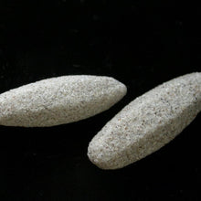 Load image into Gallery viewer, Sand Calcite Crystals - Song of Stones