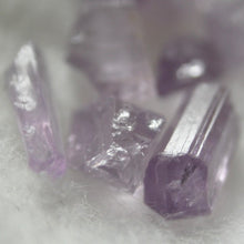 Load image into Gallery viewer, Purple Scapolite - Song of Stones