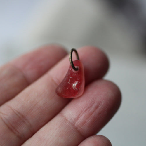 Bloodline glass elixir - Song of Stones