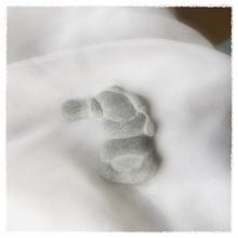 Load image into Gallery viewer, Seahorse Fairy Stone