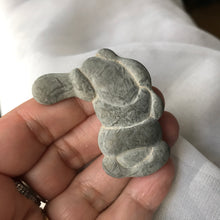 Load image into Gallery viewer, Seahorse Fairy Stone