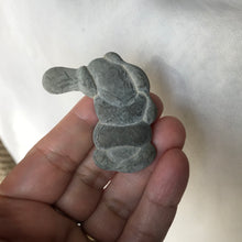 Load image into Gallery viewer, Seahorse Fairy Stone