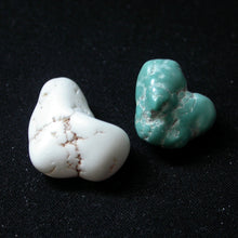 Load image into Gallery viewer, Sea and Sky duets - Song of Stones