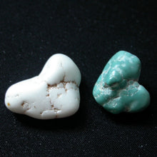 Load image into Gallery viewer, Sea and Sky duets - Song of Stones