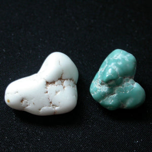 Sea and Sky duets - Song of Stones