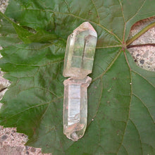 Load image into Gallery viewer, Separated Sceptre - Song of Stones