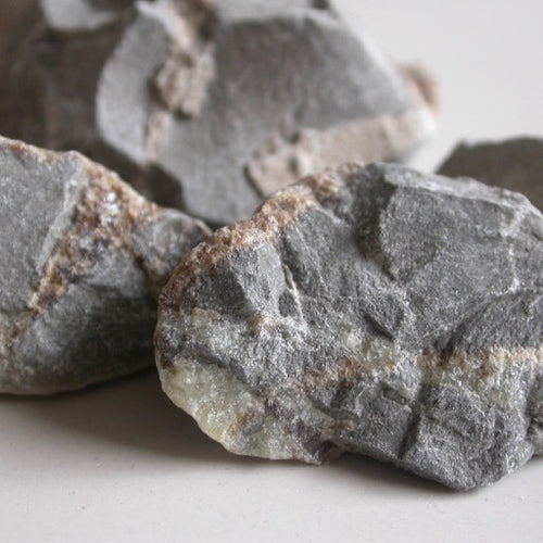 Septarian Matrix Stones - Song of Stones