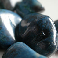 Shattuckite - Song of Stones