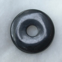 Load image into Gallery viewer, Shungite Donuts - Song of Stones