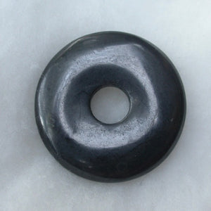 Shungite Donuts - Song of Stones