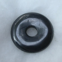 Load image into Gallery viewer, Shungite Donuts - Song of Stones