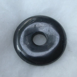 Shungite Donuts - Song of Stones