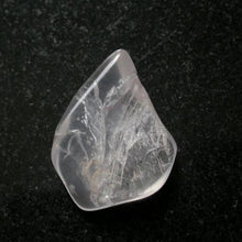 Load image into Gallery viewer, Becoming - Song of Stones