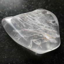 Load image into Gallery viewer, Becoming - Song of Stones