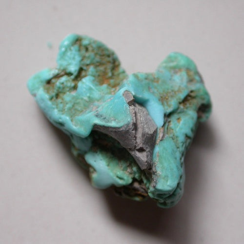 Skyline Turquoise Nuggets - Song of Stones