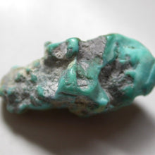 Load image into Gallery viewer, Skyline Turquoise Nuggets - Song of Stones