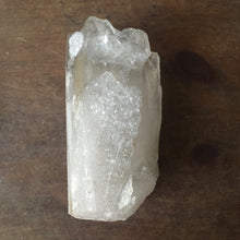 Load image into Gallery viewer, Tahraiya Crystals - Song of Stones