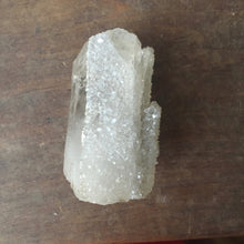 Load image into Gallery viewer, Tahraiya Crystals - Song of Stones