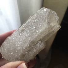Load image into Gallery viewer, Tahraiya Crystals - Song of Stones