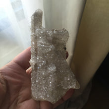 Load image into Gallery viewer, Tahraiya Crystals - Song of Stones