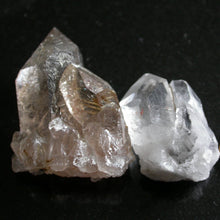 Load image into Gallery viewer, Sol e Luna Alchemy Crystals - Song of Stones