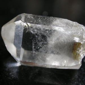 Sol e Luna Alchemy Crystal Singles - Song of Stones