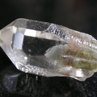 Sol e Luna Alchemy Crystal Singles - Song of Stones