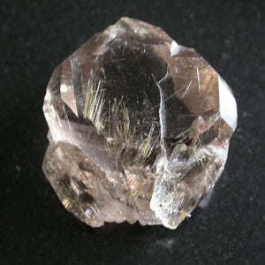 Sol e Luna Alchemy Crystals - Song of Stones