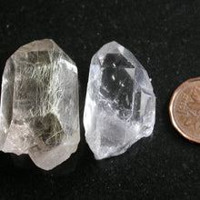 Load image into Gallery viewer, Sol e Luna Alchemy Crystals - Song of Stones