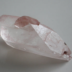 Sidra Spark'l Star Gate Crystal - Song of Stones