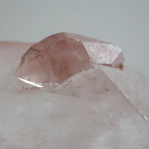 Sidra Spark'l Star Gate Crystal - Song of Stones
