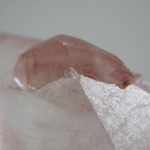 Sidra Spark'l Star Gate Crystal - Song of Stones